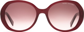 Marc Jacobs Marc 377/S LHF/3X 56 3712