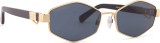 Marc Jacobs Marc 496/S J5G IR 55 + Brillenkette