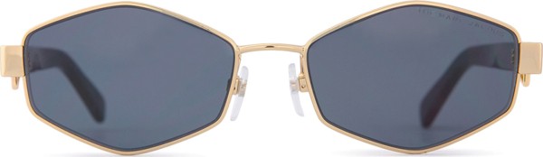 Marc Jacobs Marc 496/S J5G IR 55 + Brillenkette
