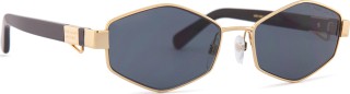 Marc Jacobs Marc 496/S J5G IR 55 + Brillenkette