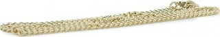 Marc Jacobs Marc 496/S J5G IR 55 + Brillenkette 34568
