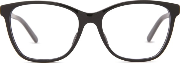 Marc Jacobs Marc 557 807 16 53