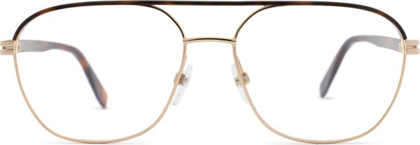 Marc Jacobs Marc 571 06J 16 57