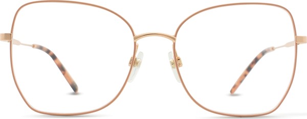 Marc Jacobs Marc 621 BKU 17 55