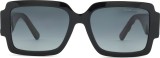 Marc Jacobs Marc 693/S 08A 9O 55 39194