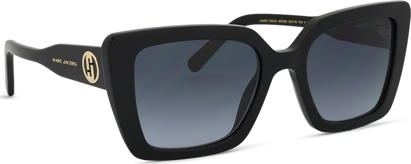 MARC JACOBS MOD. MARC 733_S main image 1