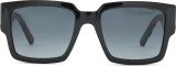 Marc Jacobs Marc 739/S 08A 9O 54 39174