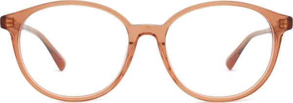 Max&Co. MO5076 045 16 53