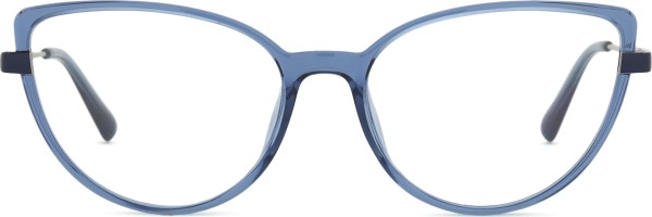 Max&Co. MO5103 090 16 54