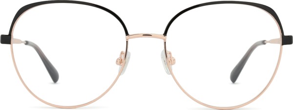 Max&Co. MO5123 033 17 54