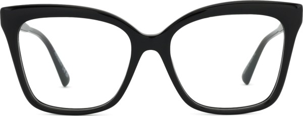 Max&Co. MO5130 001 16 53