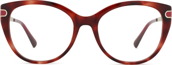 Max&Co. MO5135 055 18 53