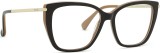Max Mara MM 5007 050 15 53