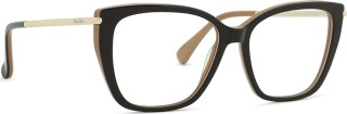 Max Mara MM 5007 050 15 53