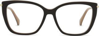 Max Mara MM 5007 050 15 53