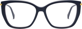 Max Mara MM 5007 090 15 53