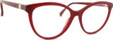 Max Mara MM 5024 066 16 54