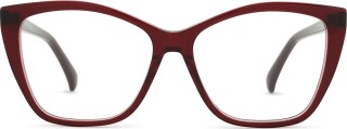 Max Mara MM 5036 066 14 54