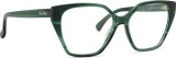Max Mara MM 5085 098 15 55