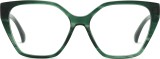 Max Mara MM 5085 098 15 55 35620