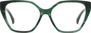 Max Mara MM 5085 098 15 55 35620