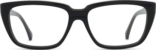 Max Mara MM 5112 001 15 54 30024