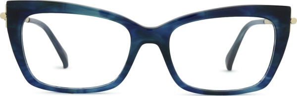 Max Mara MM 5137 092 17 53