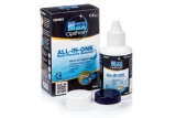 Max OptiFresh 60 ml mit Behälter (bonus) 34