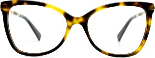 MaxMara MM 1345 086 17 54 6543