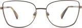 MaxMara MM 5074 034 17 56 26978