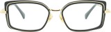MaxMara MM 5186 001 17 53 Produkt Vorderseite