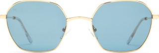 Meller Adwin Gold Sea 4187