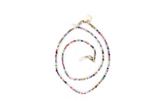 Meller Asha Jungle Light Brillenkette