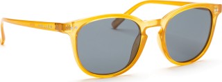Meller Banna Amber Carbon