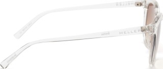 Meller Banna Minor Sand 2286