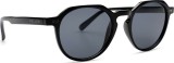 Meller Bio Chauen All Black