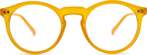 Meller Bio Kubu Amber