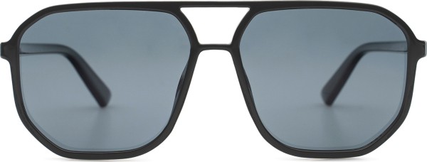 Meller Bio Sanyu All Black