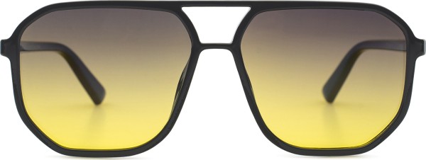 Meller Bio Sanyu Tutzetae Lemon