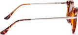 Meller Bioko Tigris Sky 739