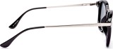Meller Bioko Tutzetae Carbon 730