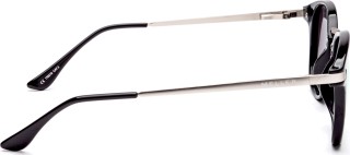 Meller Bioko Tutzetae Silver 733