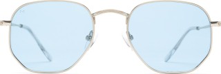 Meller Eyasi Silver Sea 2 4337