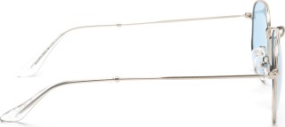 Meller Eyasi Silver Sea 2 4338