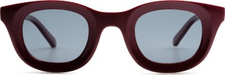Meller Gasira Wine Grey 8629