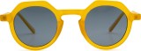 Meller Hasan Amber Carbon 8426