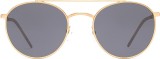 Meller Himba Gold Carbon 1502