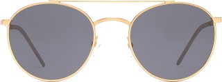 Meller Himba Gold Carbon 1502