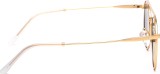 Meller Himba Gold Carbon 1503