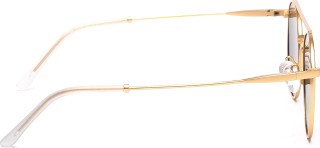 Meller Himba Gold Carbon 1503